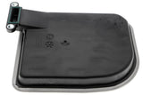 Vaico Automatic Transmission Filter - Hyundai 463213B000-VAI