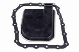 Automatic Transmission Filter & Gaskets - Hyundai | 463213B000