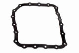 Vaico Automatic Transmission Filter & Gaskets - Hyundai 463213B000-KIT-VAI