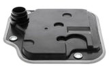 Automatic Transmission Filter - Hyundai | 4632123001