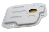 Vaico Automatic Transmission Filter - Hyundai 4632123001-VAI