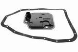 Automatic Transmission Filter & Gaskets - Hyundai | 4632123001