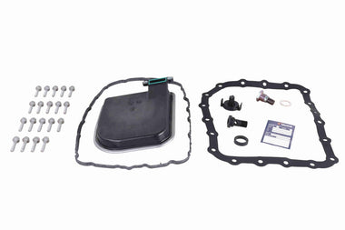 Automatic Transmission Service Kit With Hardware - Hyundai | 463213B000