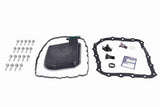 Automatic Transmission Service Kit With Hardware - Hyundai | 463213B000