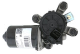 Wiper Motor - Hyundai | 9810025001
