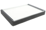 Cabin Filter - Hyundai | 9761938100