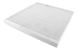 Cabin Filter - Hyundai | 971332E210