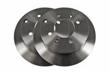 Brake Disc - Hyundai | 5841138310