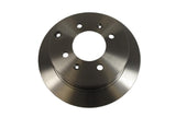 Vaico Brake Disc - Hyundai 5841138310-VAI
