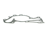 Vaico Water Pump 2510037202-VAI