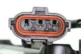 Vemo Ignition Coil - Hyundai 2730122040-VEM