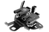 Ignition Coil - Hyundai | 2730123510
