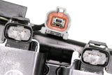 Vemo Ignition Coil - Hyundai 2730123510-VEM