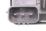 Vemo Ignition Coil - Hyundai 2730138020-VEM