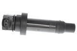 Ignition Coil - Hyundai | 273012B010
