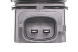Vemo Ignition Coil - Hyundai 273012B010-VEM