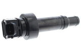 Ignition Coil - Hyundai | 273012B100