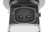 Vemo Ignition Coil - Hyundai 273012B100-VEM