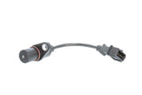 Crankshaft Pulse Sensor - Hyundai | 3918023000