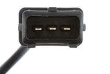 Vemo Crankshaft Pulse Sensor - Hyundai 3918023000-VEM