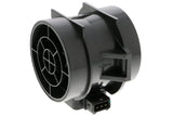 Mass Air Flow Sensor - Hyundai | 2816437200