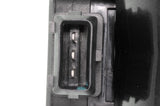 Vemo Mass Air Flow Sensor - Hyundai 2816437200-VEM