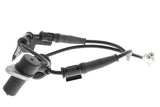 Wheel Speed Sensor - Hyundai | 9568038000