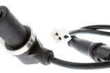 Vemo Wheel Speed Sensor - Hyundai 9568038000-VEM