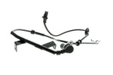 Wheel Speed Sensor - Hyundai | 956703C100