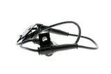 Wheel Speed Sensor - Hyundai | 9568038100