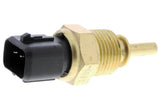 Coolant Temperature Sensor - Hyundai | 3922038030