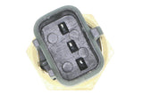 Vemo Coolant Temperature Sensor - Hyundai 3922038030-VEM