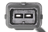 Vemo Crankshaft Pulse Sensor - Hyundai 3918022600-VEM