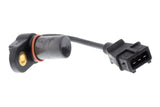 Camshaft Position Sensor - Hyundai | 3935023010