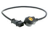 Knock Sensor - Hyundai | 3925022600