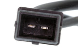 Vemo Knock Sensor - Hyundai 3925022600-VEM