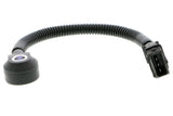 Knock Sensor - Hyundai | 3925023010