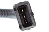 Vemo Knock Sensor - Hyundai 3925023010-VEM