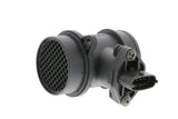 Mass Air Flow Sensor - Hyundai | 2816422610