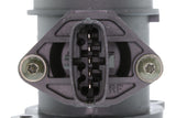 Vemo Mass Air Flow Sensor - Hyundai 2816422610-VEM