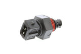 Intake Air Temperature Sensor - Hyundai | 3934037100
