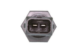Vemo Intake Air Temperature Sensor - Hyundai 3934037100-VEM