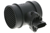 Mass Air Flow Sensor - Hyundai | 2816438210