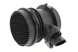 Mass Air Flow Sensor - Hyundai | 2810039450