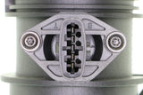 Vemo Mass Air Flow Sensor - Hyundai 2810039450-VEM