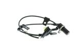 Wheel Speed Sensor - Hyundai | 9567529500