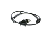 Wheel Speed Sensor - Hyundai | 9567122000