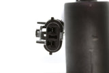 Vemo Wheel Speed Sensor - Hyundai 9567122000-VEM