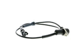 Wheel Speed Sensor - Hyundai | 9567125000
