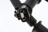 Vemo Wheel Speed Sensor - Hyundai 9567125000-VEM